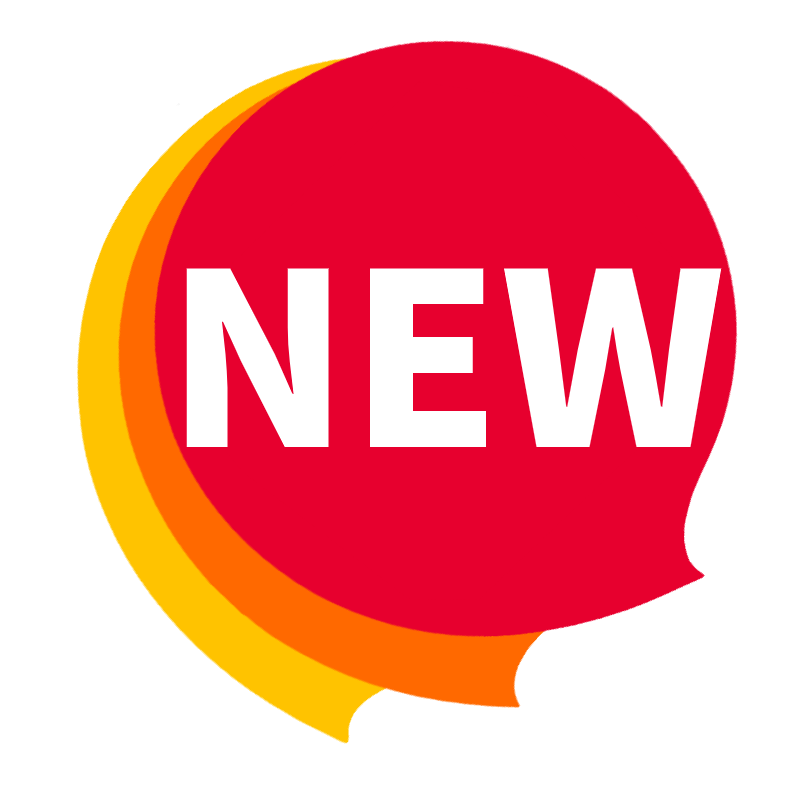 1425B#Ultimate Bypass Tool A12+✅Unlimited Register SN✅⭐️ Any Issue Not Refund