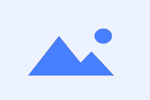 360#Check-iCloud Status Clean/Lost by IMEI✅